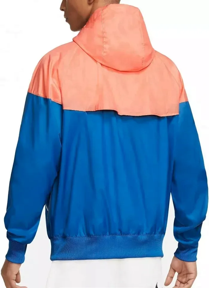 Jakne për Meshkuj, NIKE – DA0001-403 thumbnail 2