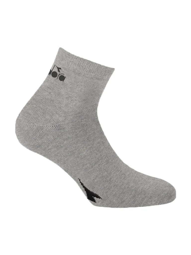 Çorape Unisex, DIADORA – D9355-400 thumbnail 2