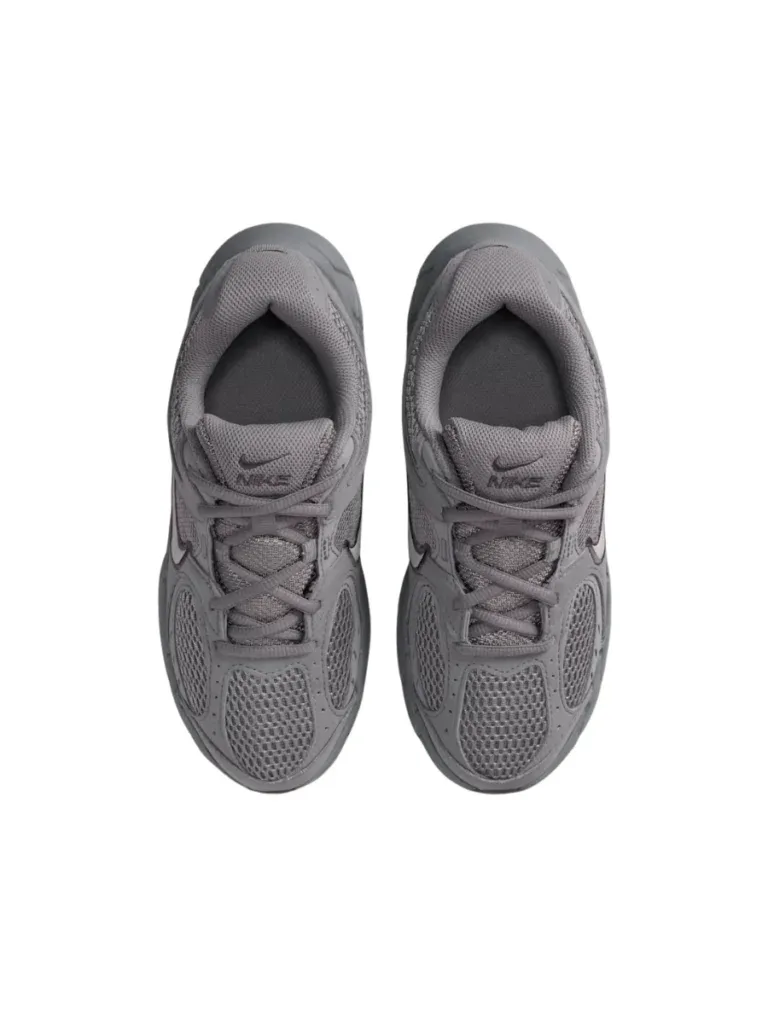 NIKE V5 RNR SUEDE BG thumbnail 4