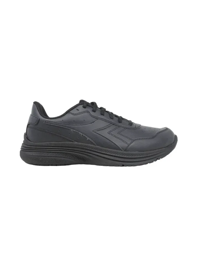 EAGLE 8 SL