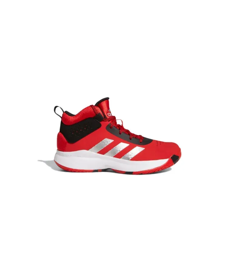 Patika për Femra, ADIDAS – GX4791