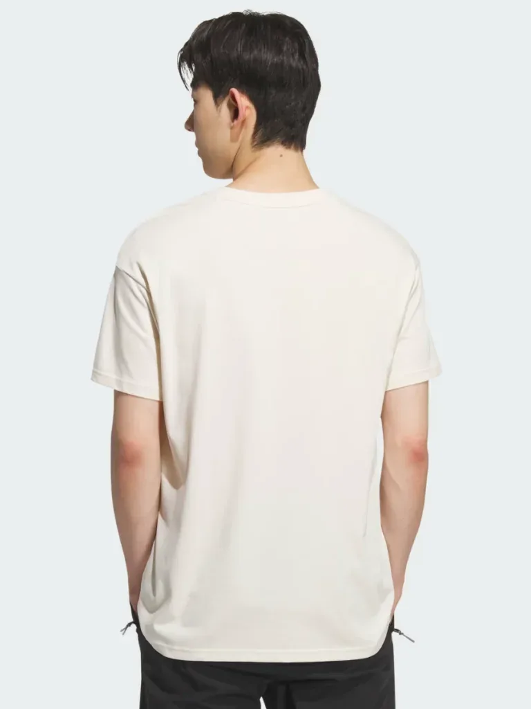 Multi Graphic T-shirt thumbnail 3