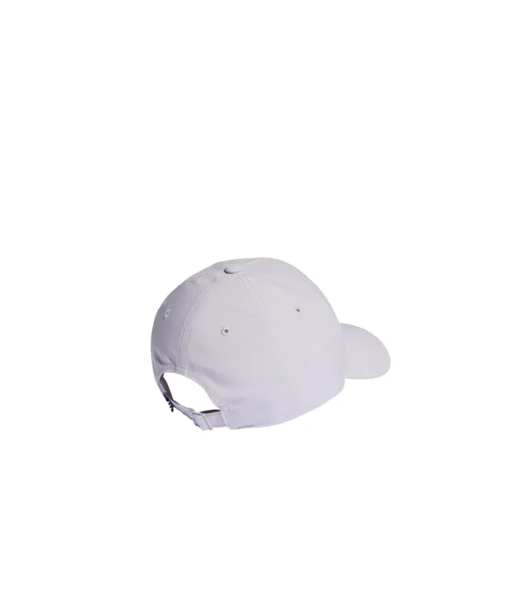 Kapela Unisex, ADIDAS – IC9691 thumbnail 2