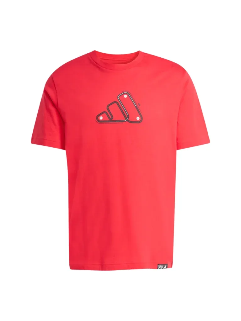 M MTS TRACK T