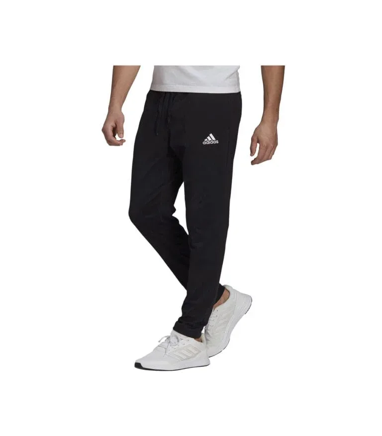 Trenerka Të Poshtme për Meshkuj, ADIDAS – GK9222
