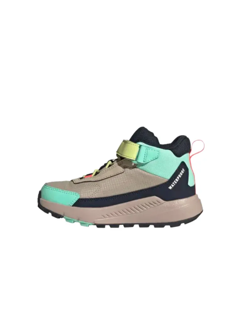TERREX ANYLANDER MID CP CF C thumbnail 2