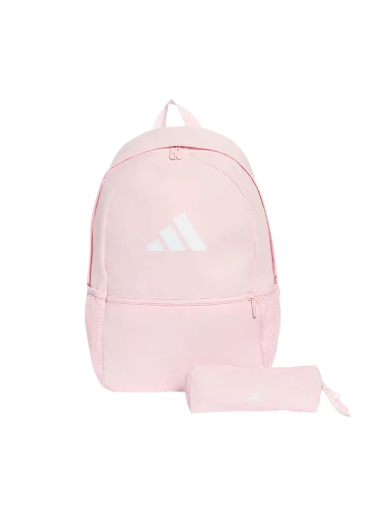 CLSC PCASE BP