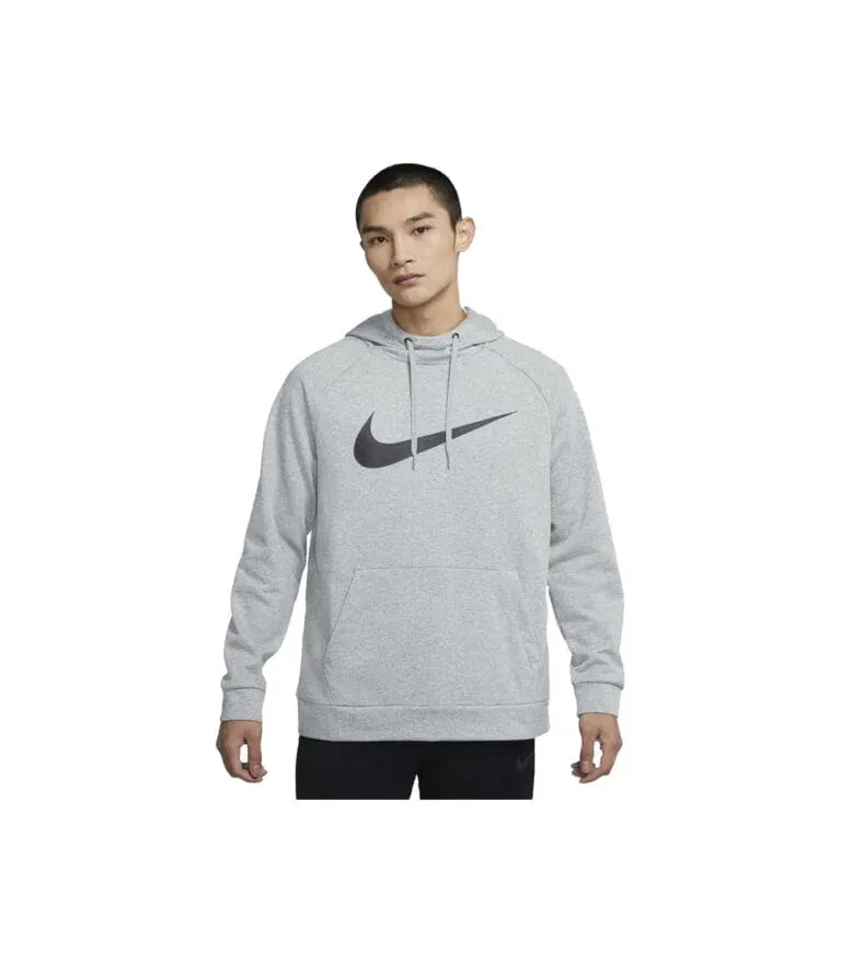 Duks për Meshkuj, NIKE – CZ2425-063