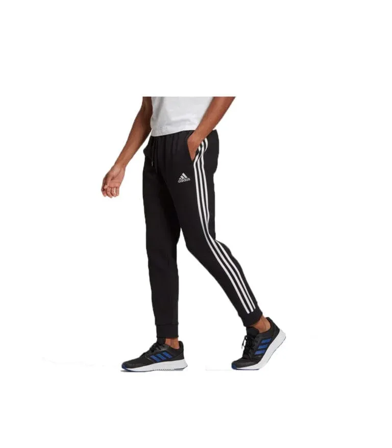Trenerka Të Poshtme për Meshkuj, ADIDAS – GK8821