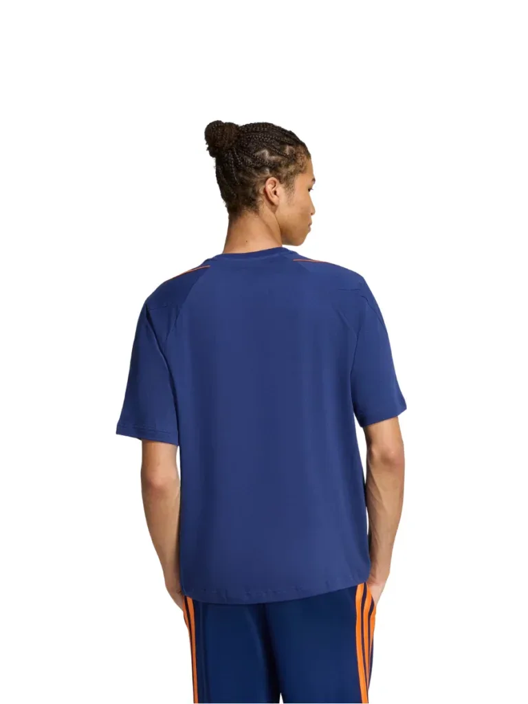 M STADIUM TEE thumbnail 3