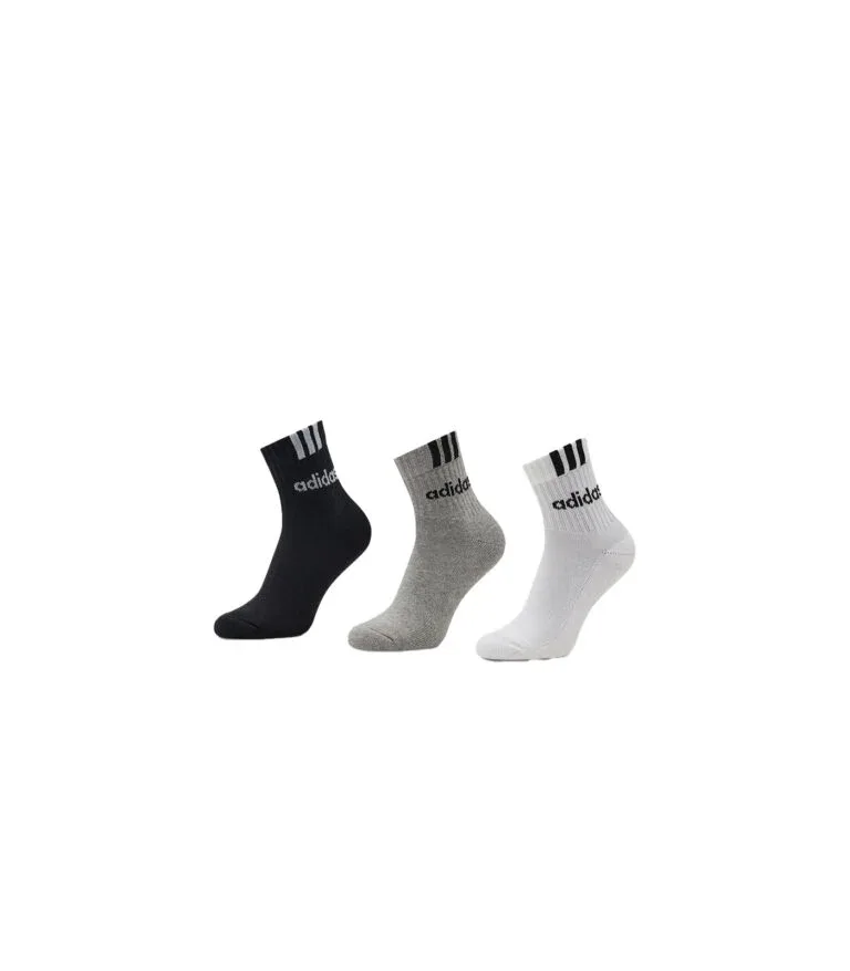 Çorape Unisex, ADIDAS – IC1296