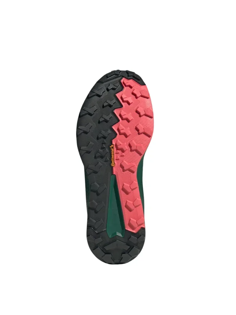 TERREX FREEHIKER 3 ULTRA GTX thumbnail 6