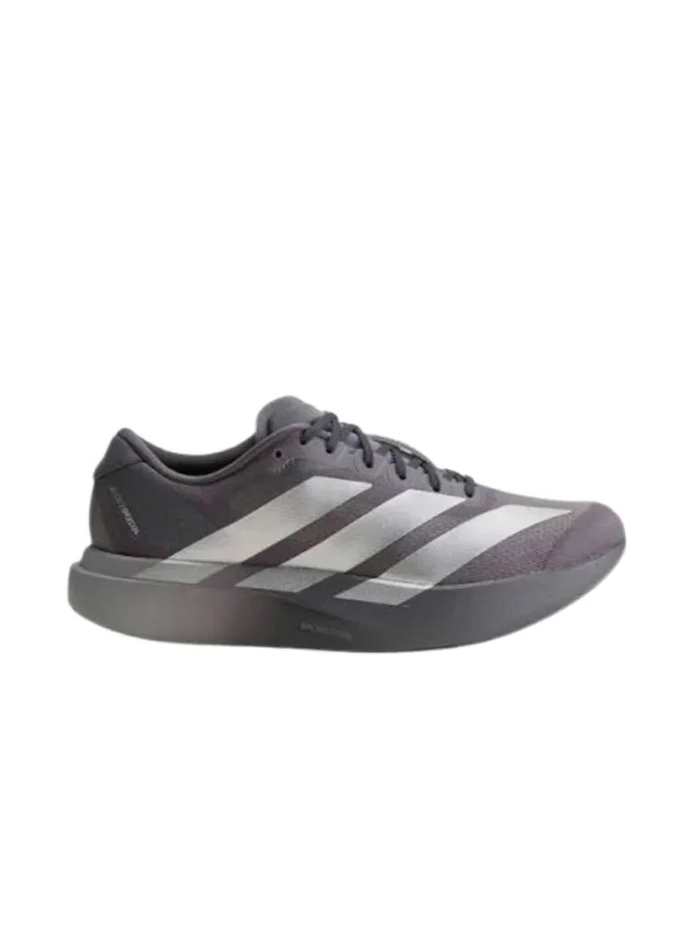 adizero Evo SL M