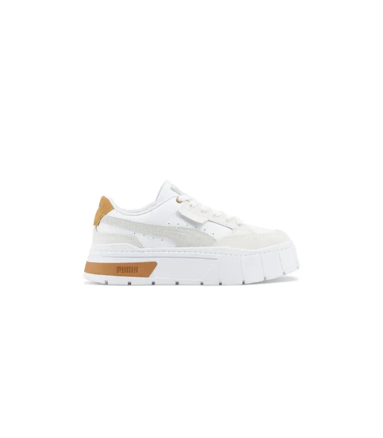 Patika për Femra, PUMA – 389853-05