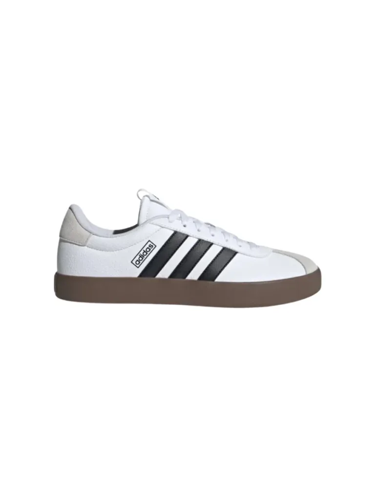 Patika për Meshkuj, ADIDAS – ID6285