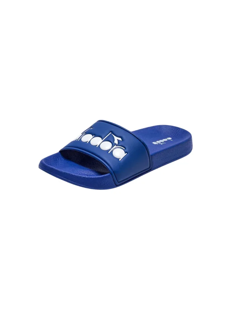 Papuçe Unisex, DIADORA – 180497-C3940 thumbnail 3