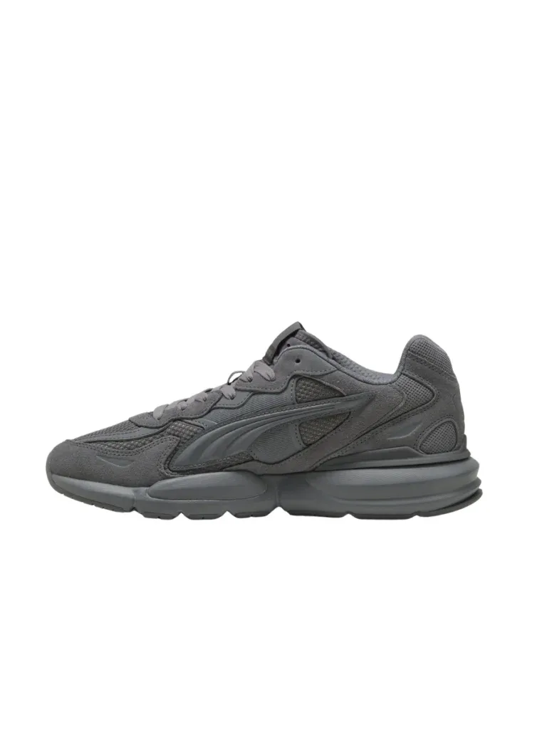 Puma Fade LT thumbnail 2