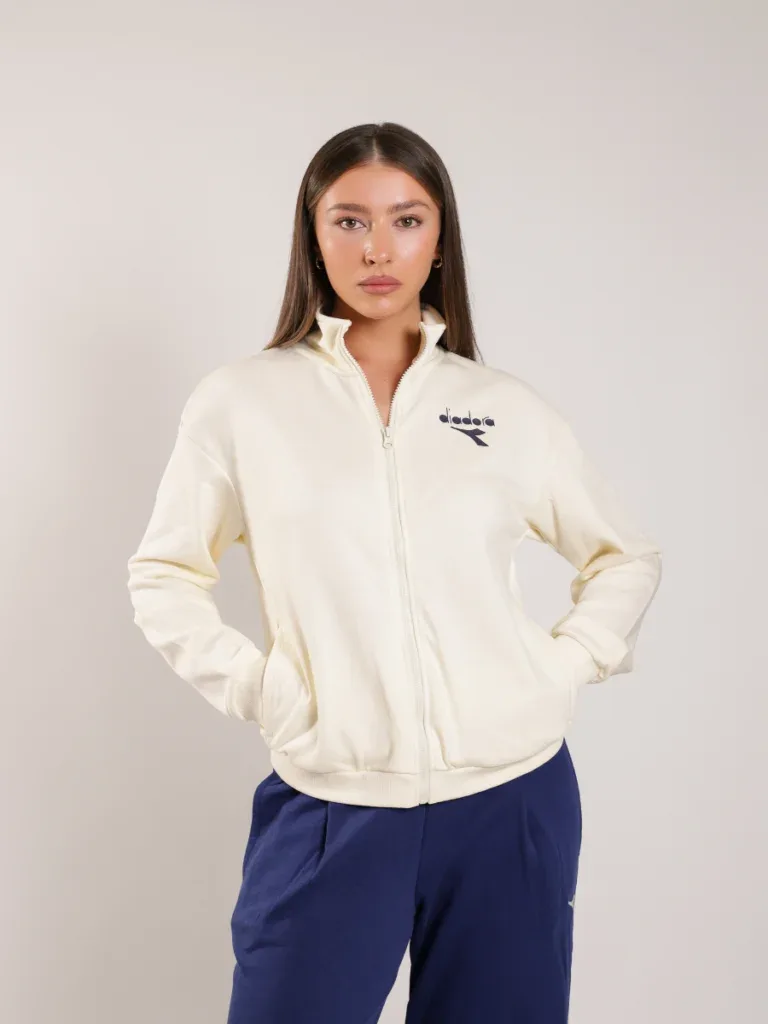 L. TRACKSUIT FZ (FT) thumbnail 3