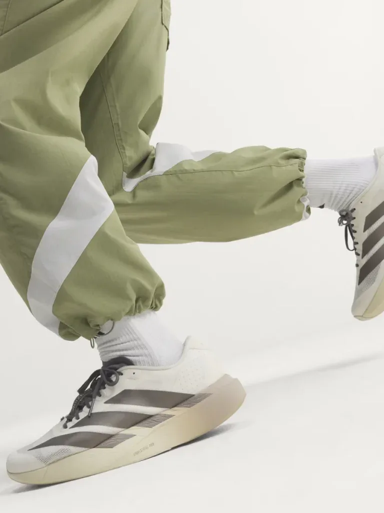 adizero Evo SL M thumbnail 4