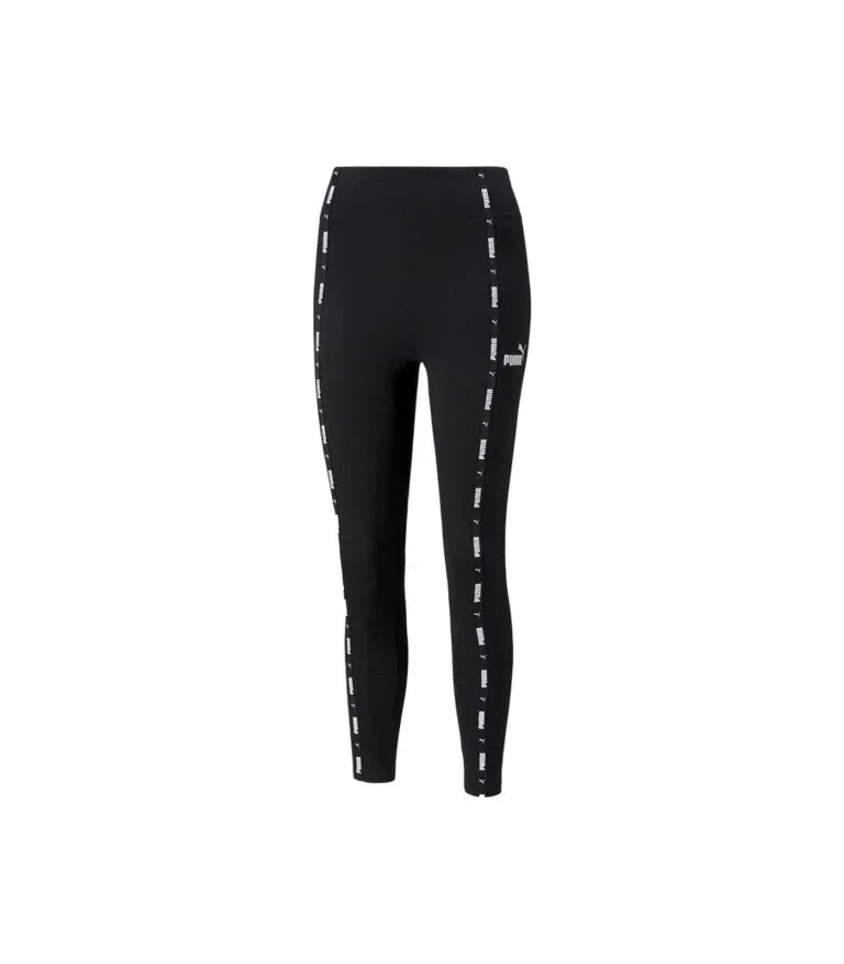 Hellonke për Femra, PUMA – 849102-01 thumbnail 3