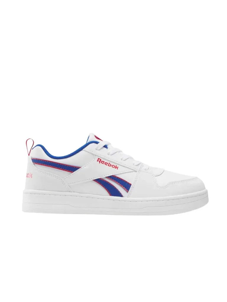REEBOK ROYAL PRIME 2.0