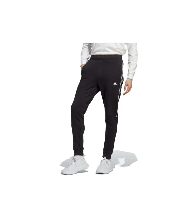 Trenerka Të Poshtme për Meshkuj, ADIDAS – IC6795