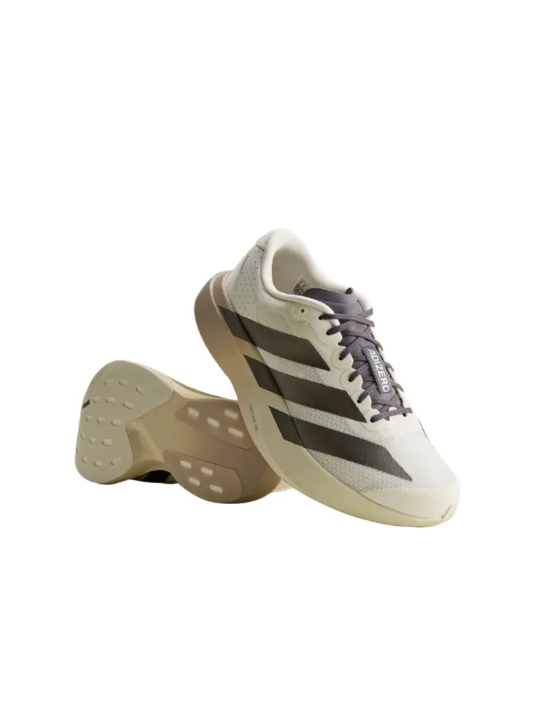 adizero Evo SL M thumbnail 3