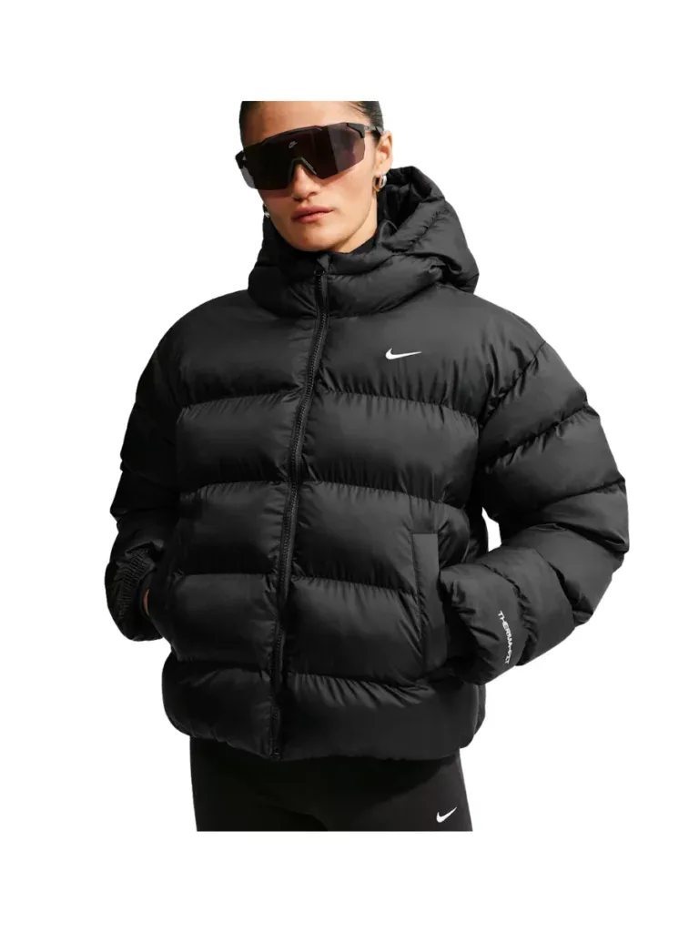 W NK TF SYN CLSSC JKT