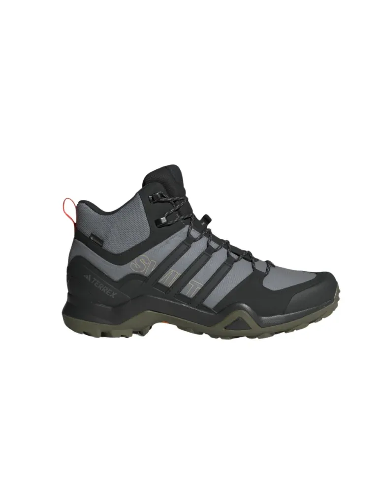 TERREX SWIFT R2 MID GTX