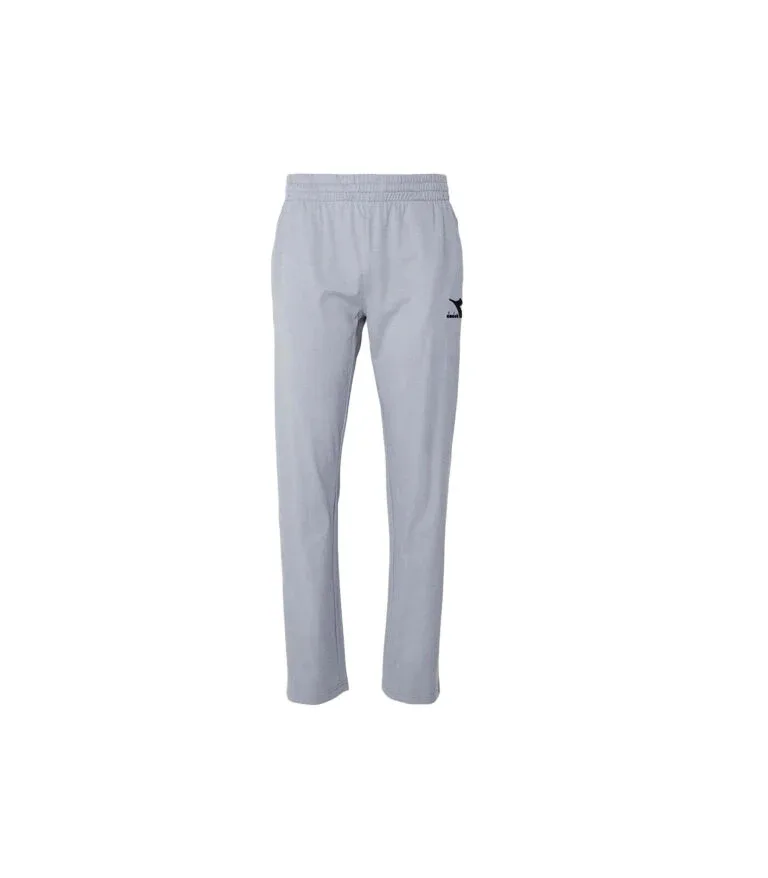 Trenerka Të Poshtme për Meshkuj, DIADORA – 179761-D0211