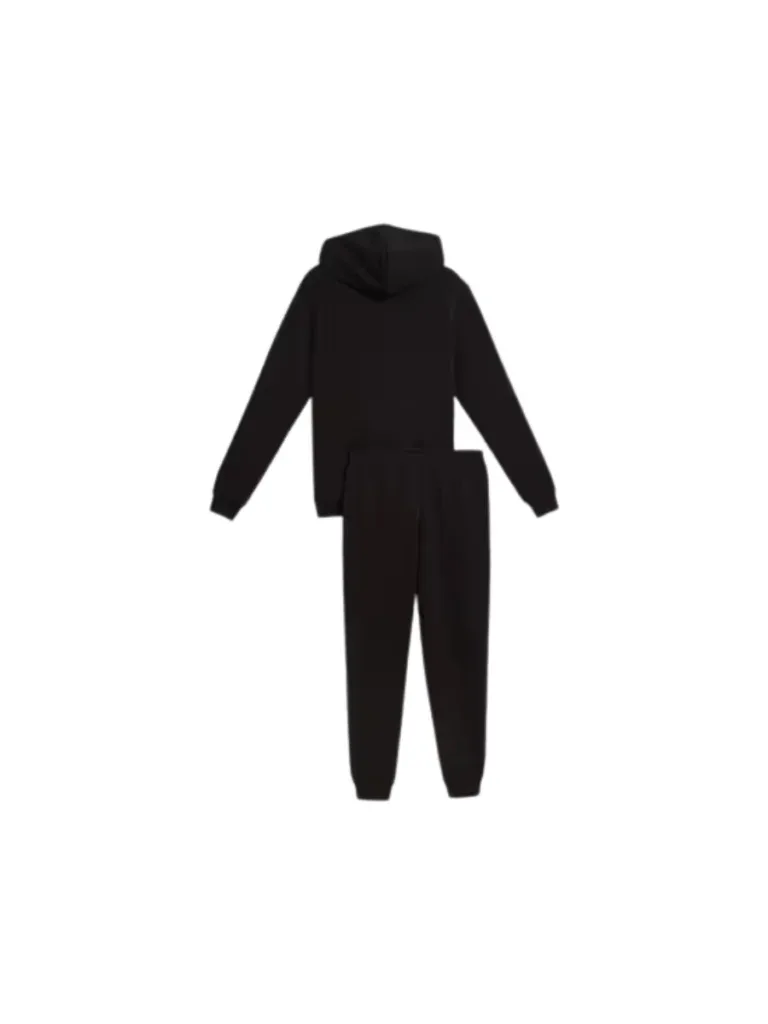 PUMA Suit DK thumbnail 2