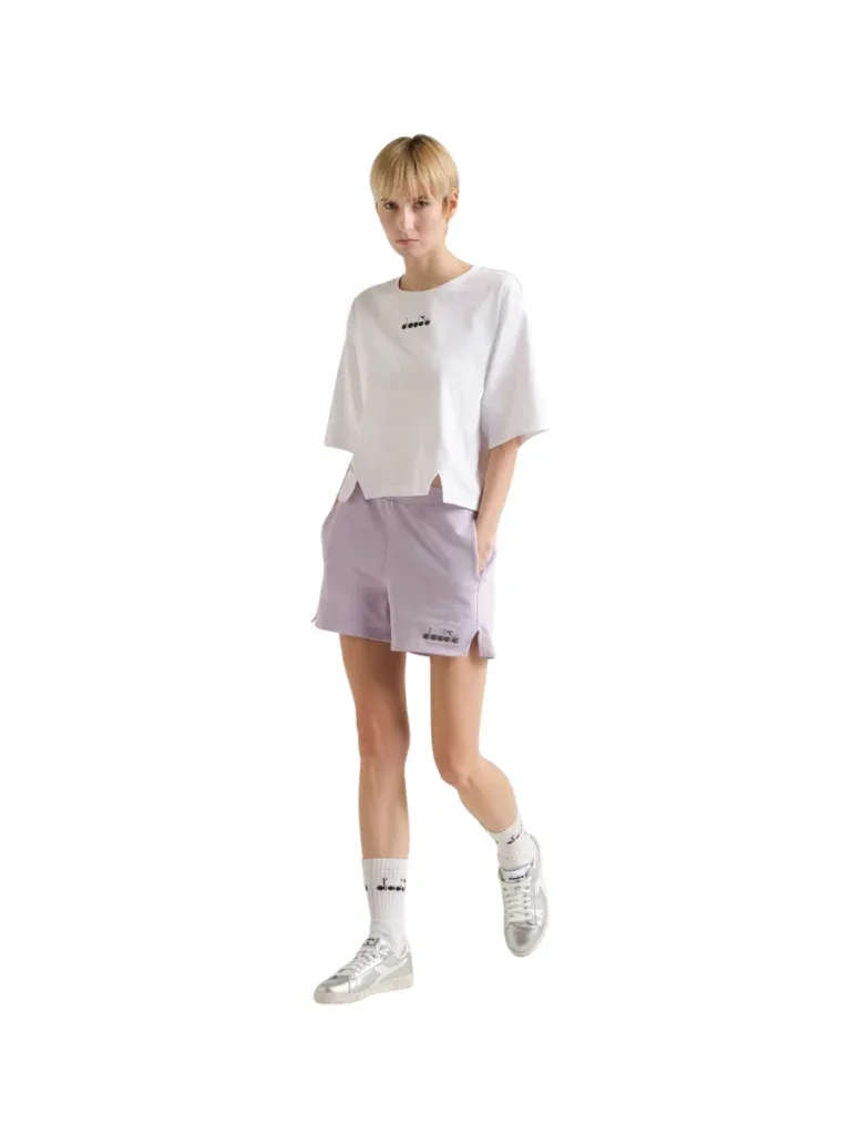 L. SHORTS LOGO thumbnail 4