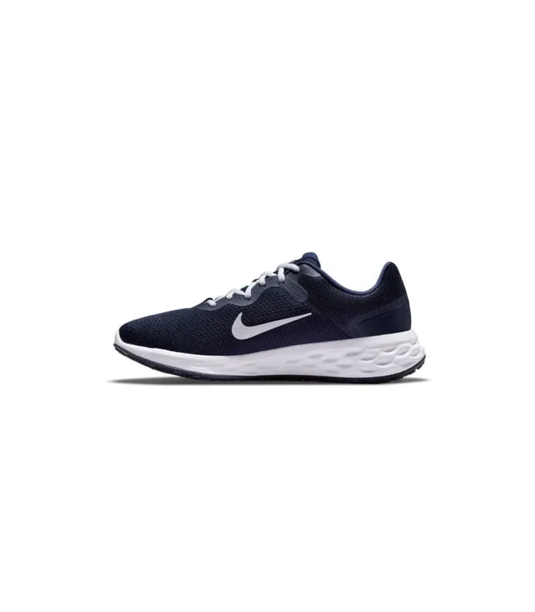 Patika për Meshkuj, NIKE – DC3728-401 thumbnail 2