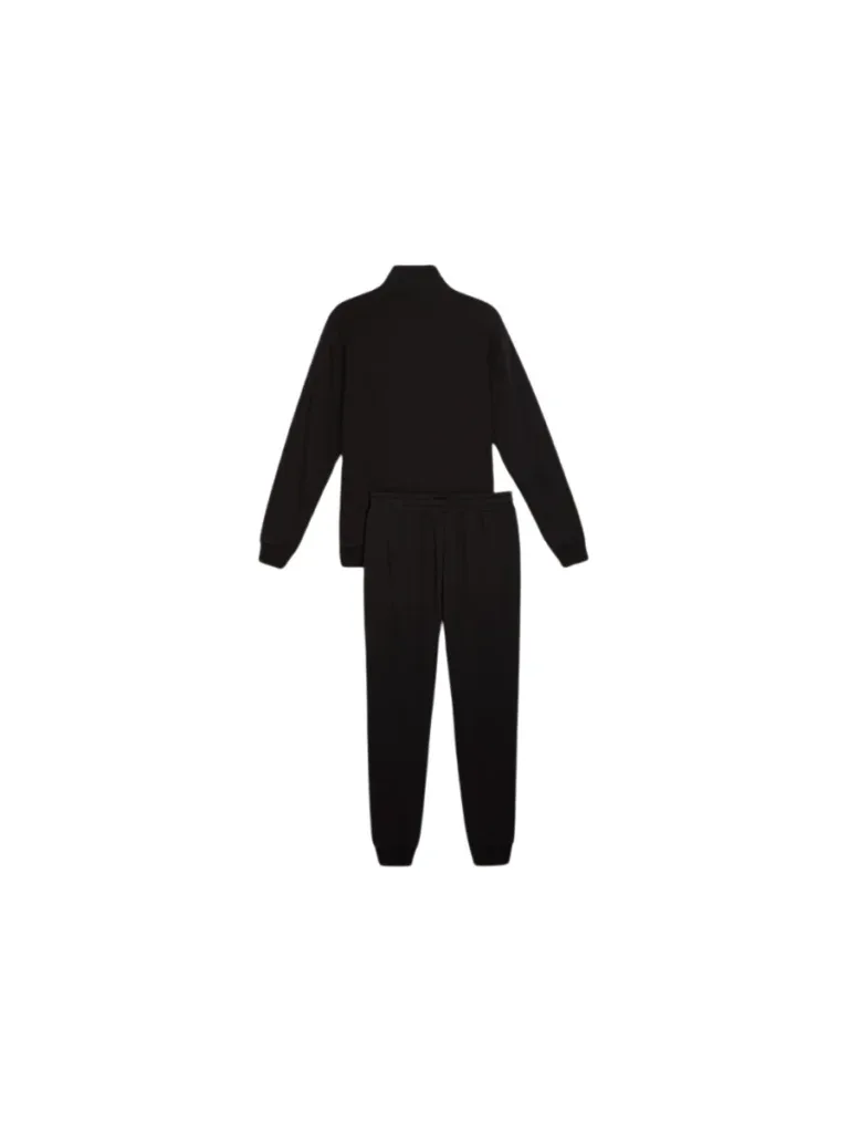 PUMA CLASS Sweat Suit TR thumbnail 2