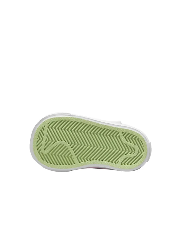 NIKE COURT LEGACY BTV thumbnail 2