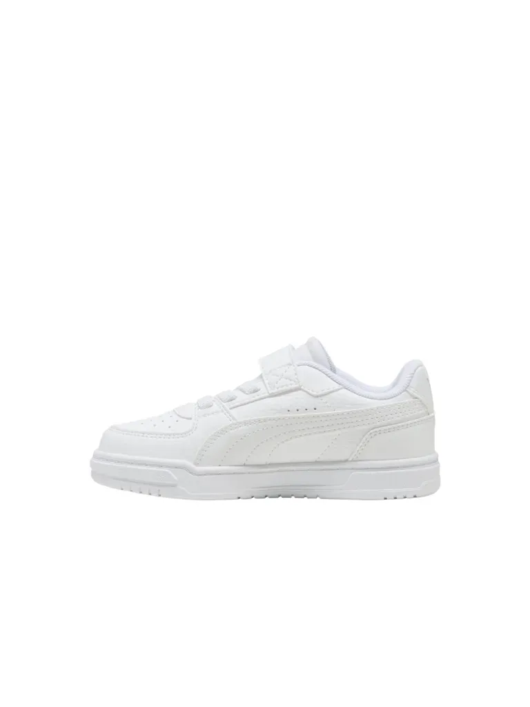 PUMA Caven III AC+ PS thumbnail 2