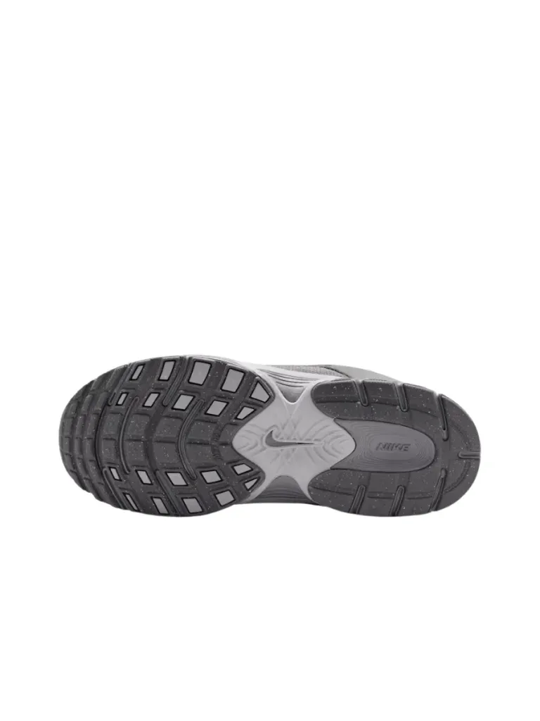 NIKE V5 RNR SUEDE BG thumbnail 5