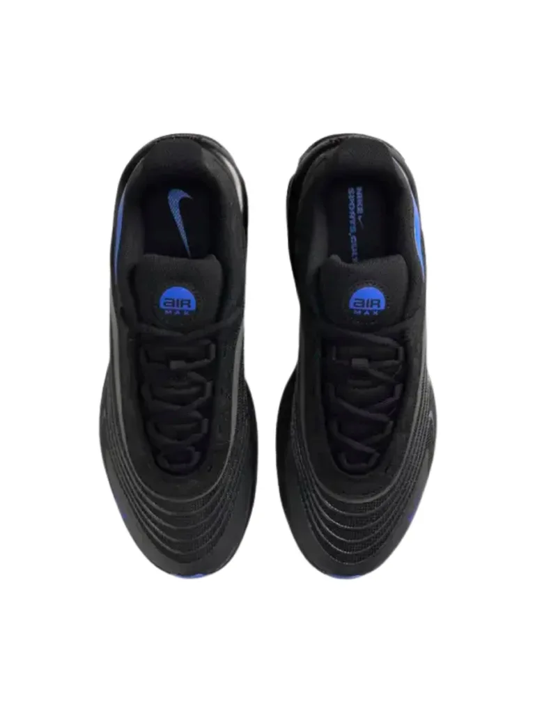 AIR MAX FIRE thumbnail 3