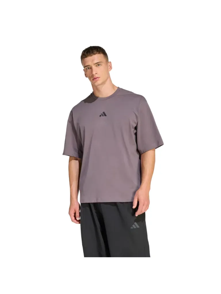 OVERSIZE TEE thumbnail 2