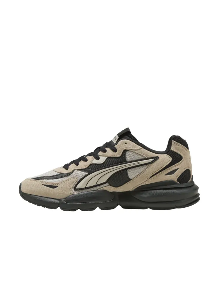 Puma Fade LT thumbnail 2