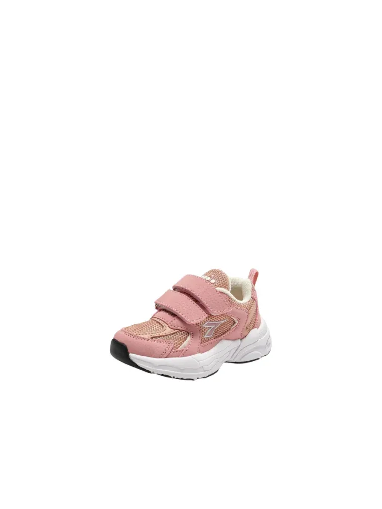 ALLEY TD thumbnail 2