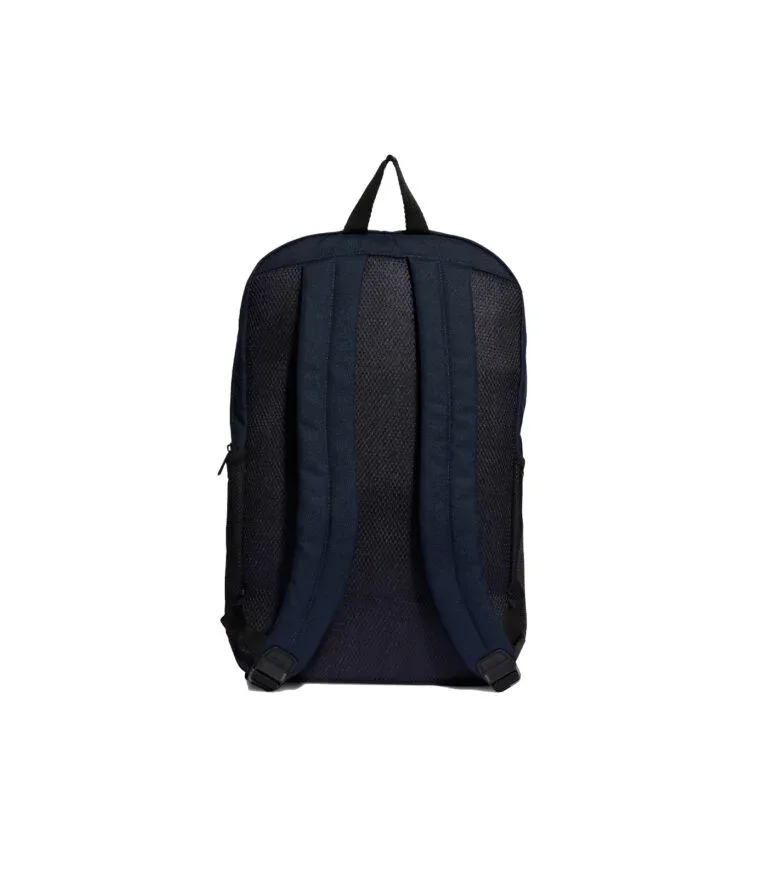 Çantë Unisex, ADIDAS – IK6891 thumbnail 4