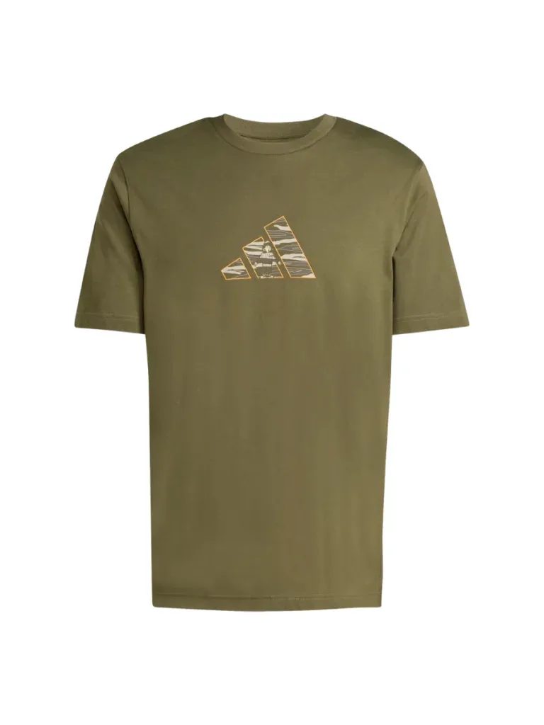 M CAMO EXPL T