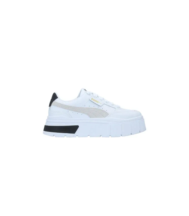 Patika për Femra, PUMA – 390824-01