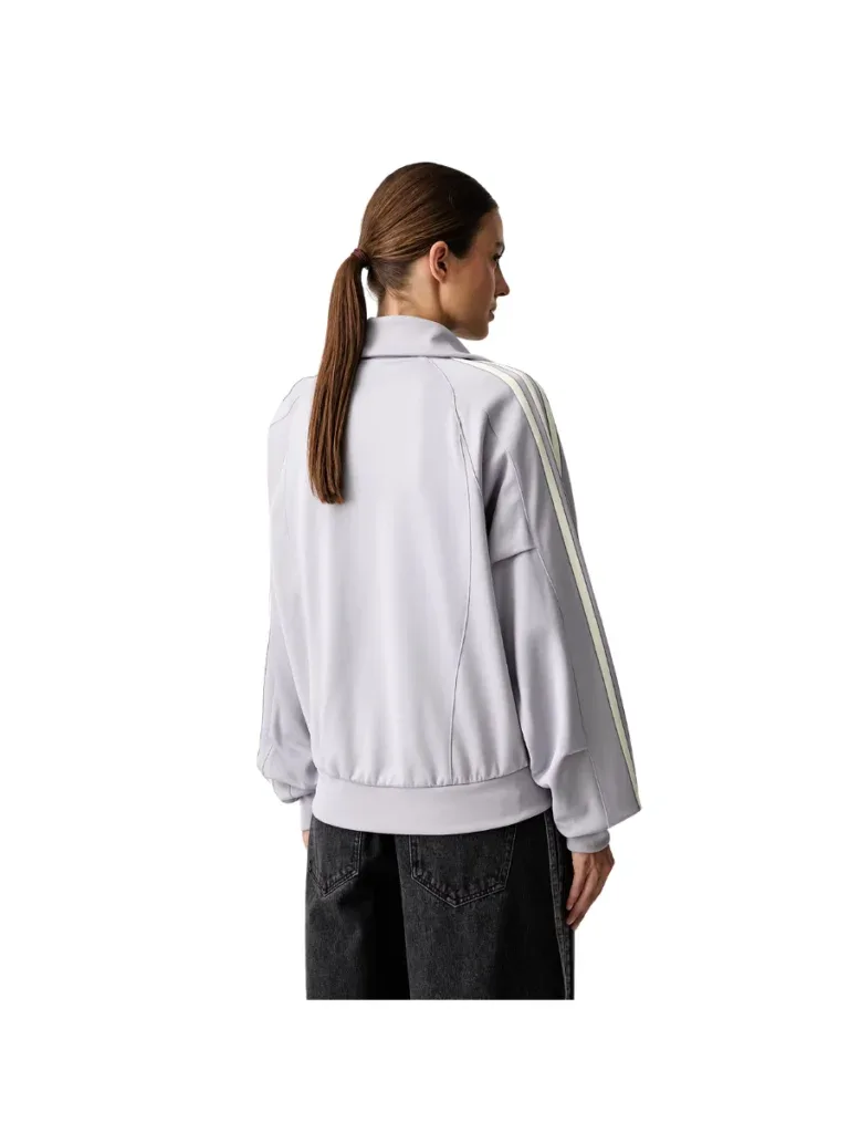 ST FD TRACK TOP thumbnail 2
