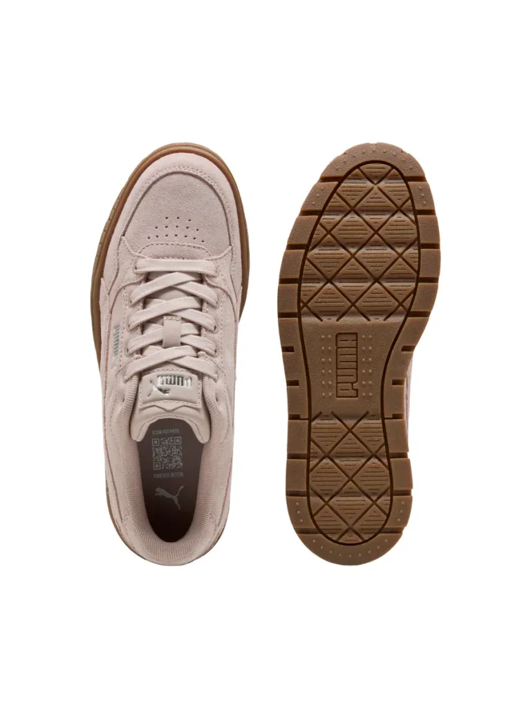 PUMA Karmen II Idol SD thumbnail 4