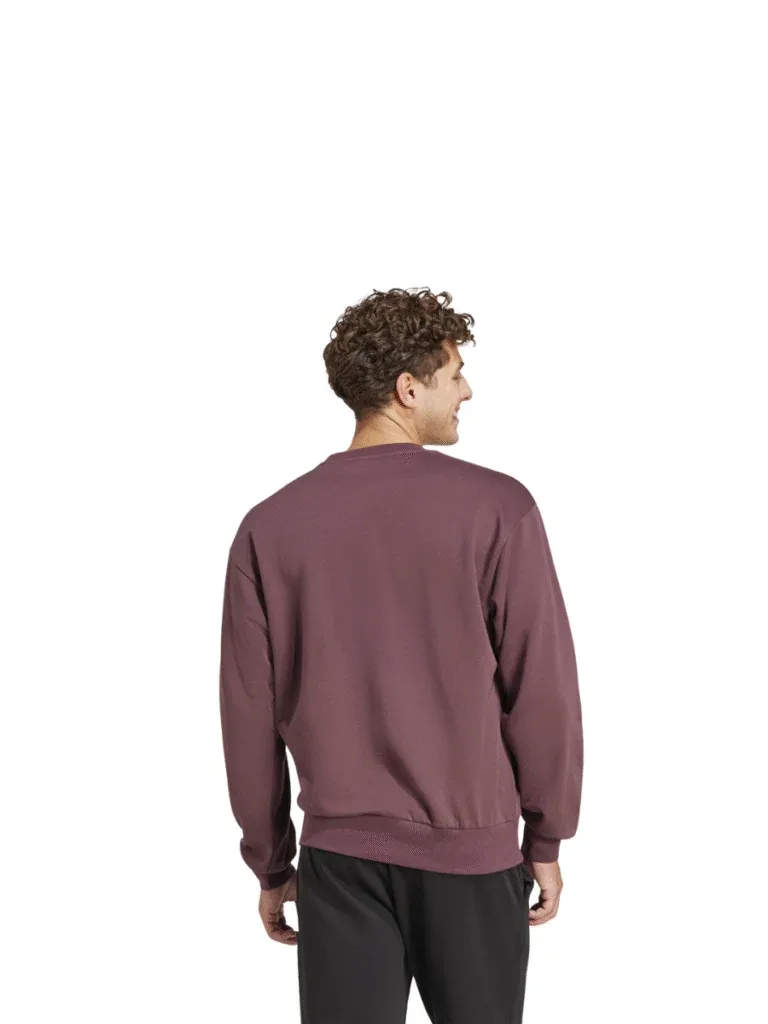 M FEELCOZY SWT thumbnail 3