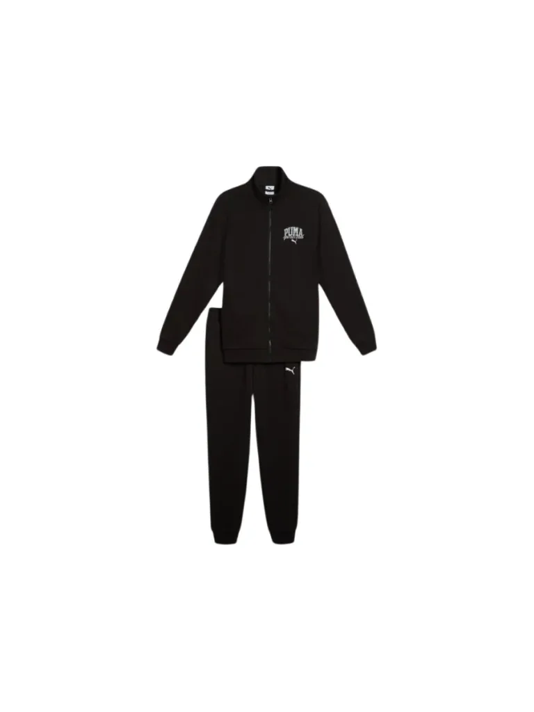 PUMA CLASS Sweat Suit TR