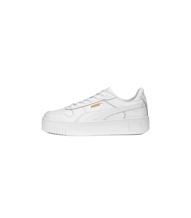 Patika për Femra, PUMA – 389390-01