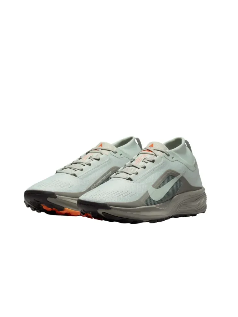 NIKE ACG PEGASUS TRAIL GTX thumbnail 2